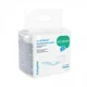 Absorbante postnatale BabyOno Night & Day, 10 buc.