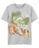 Carter's Tricou Masina foto
