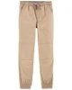 Carter's Pantaloni cu snur foto