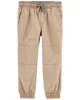 Carter's Pantaloni cu snur