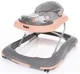 Premergator ZOPA Fiesta Grey/Pink