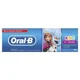 Зубная паста для детей Oral-B Холодное Сердце (3-5 лет),  75 мл