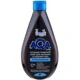 Mix de ierburi pentru baita bebelusului AQA Baby Somn usor (0+ luni), 400 ml foto