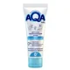Crema hidratanta pentru bebelusi AQA Baby (0+ luni), 75 ml foto