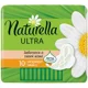 Absorbante Naturella Ultra Normal, 10 buc.