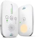 Interfon audio Philips Avent Dect foto