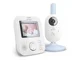 Interfon video digital Philips Avent