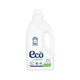 Detergent lichid Eco Seal Universal, 1000 ml foto