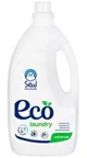 Detergent lichid Eco Seal Universal, 2000 ml foto
