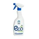 Spray pentru curatarea suprafetelor de grasime Eco Seal, 780 ml foto