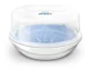 Стерилизатор для Микроволновой Печи Philips Avent