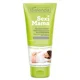 Balsam pentru corp fortifiant dupa nastere Bielenda Sexi Mama, 200 ml