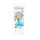 Balsam vegan pentru hidratarea si tonifierea pielii insarcinatelor Bielenda Vege Mama, 200 ml