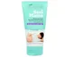 Crema pentru picioare umflate Bielenda Sexi Mama, 125 ml