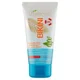 Gel hidratant si calmant dupa bronz cu Aloe Bielenda Bikini SOS, 150 ml