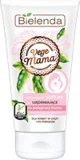 Ser vegan pentru fermitatea bustului Bielenda Vege Mama, 125 ml