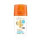 Spray protector cu cocos pentru fata si par Bielenda Bikini SPF 15, 150 ml