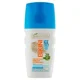 Spray racoritor dupa bronz Bielenda Bikini Ice Cold, 150 ml