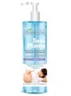 Ulei de corp impotriva vergeturilor Bielenda Sexi Mama, 200 ml