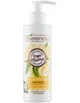 Ulei vegan de corp impotriva vergeturilor Bielenda Vege Mama, 200 ml