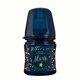 Biberon din plastic Lovi Stardust (0+ luni), 120 ml foto