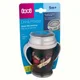 Cana anti-varsare 360 Lovi I Love (9+ luni), 250 ml foto