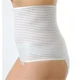 Centura abdominala postnatala BabyOno, marimea XS