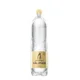 Apa minerala carbogazoasa Izvoarele Calimani, 1500 ml foto