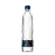 Apa minerala naturala Izvoarele Calimani, 500 ml