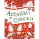 Activitati de Craciun