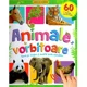 Animale Vorbitoare. 60 de sunete de animale foto