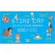 Stiai ca? Joc de cultura generala. 100 de intrebari si raspunsuri