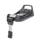 База Isofix i-Size ZOPA для автокресла X1 Plus