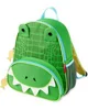 Рюкзак Skip Hop Zoo Крокодил