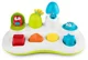 Игрушка развивающая Skip Hop Explore & More Банда счастливых животных
