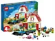 LEGO City - Barn & Farm Animals foto