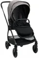 Carucior compact Nuna TRIV editie limitata Ellis