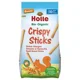 Палочки Holle Organic из спельты пшеницы (10+ мес.), 80 г