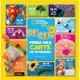 National Geographic. De ce? Prima mea carte de intrebari