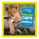 National Geographic. Prima mea carte despre animale foto
