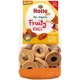 Biscuiti din grau spelt Holle cu curmale (3+ ani), 175 g