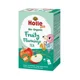 Ceai pentru copii Holle Bio Organic Fruity Flamingo (3+ ani), 20 buc.