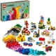 LEGO Classic 90 Years of Play
