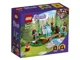 LEGO Friends Forest Waterfall foto