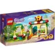 LEGO Friends Heartlake City Pizzeria foto