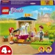 LEGO Friends - Конюшня для мытья пони