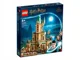 LEGO Harry Potter Hogwarts: Dumbledore's Office foto