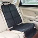 Protectie completa pentru scaun auto BabyGo