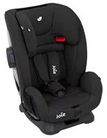 Scaun auto Joie Fortifi R 9-36 kg Coal