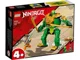 LEGO Ninjago Mech 2022 foto